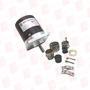 ALLEN BRADLEY 845D-NXC7914-1