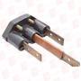 WESTINGHOUSE 507C036G04