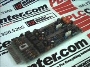 SIEMENS 028-92209-01