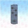 TURCK 4MBS8-3P2