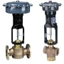 DWYER 2002VA3220