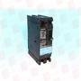 SIEMENS ED22B100L