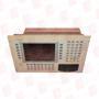 SIEMENS 6AV3525-1TA41-0BX0