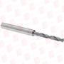 ACCUPRO 4500156