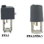DWYER EVA3M