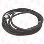 MOLEX 1300660295