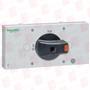 SCHNEIDER ELECTRIC VLS8M2