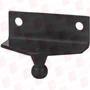 GUDEN BR204-02B