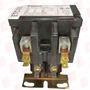 SIEMENS 42EE15AF106
