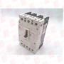GENERAL ELECTRIC FBV36TE015RV