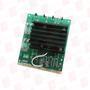 SCHNEIDER ELECTRIC 30605-412-50