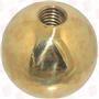 GIBRALTAR PRODUCTS BBK-052-G