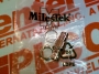 BNC CONNECTOR 1002538