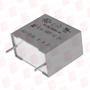 KEMET R463I310000M1K