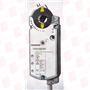 SIEMENS GGD221.3U