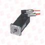 B&R 8LSC44.EB030D105-1