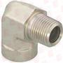 PARKER 1/8 CD-S
