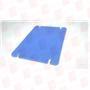MARATHON SPECIAL PRODUCTS CCBFPB23
