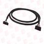HIRAKAWA ELECTRIC WIRE E35664