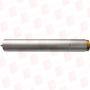 SWISS PRECISION INSTRUMENTS MS160712045