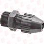 ABB THOMAS & BETTS 2693