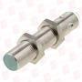 SIEMENS 3RG4012-3AB00