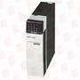 EATON CORPORATION XIOC-32DI