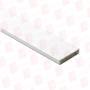 HELLERMANN TYTON 181-91509