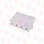 SMC SY30M-86-4N