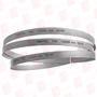 KENNAMETAL 96166