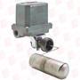 SCHNEIDER ELECTRIC 9038CR36
