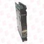 SIEMENS E41B060