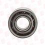 NTN BEARING 7010CVDUJ74