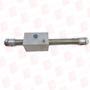 BIMBA UG-044.25-C