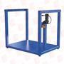 VESTIL POS-3648-EH