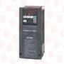 MITSUBISHI FR-A840-15K-1