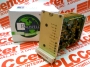 ELETTRONICA INDUSTRIALE AZC-200/I/20