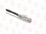 HELLERMANN TYTON PC6BLK20SCG