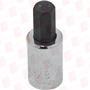 STANLEY BLACK & DECKER J49903/8ST