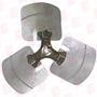 LAU FANS 60557901