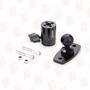 DI-SORIC HS-PS-PS30-MP-KK-M4