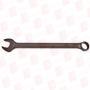 STANLEY BLACK & DECKER J1242B