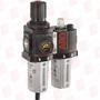 INGERSOLL RAND C38231-610