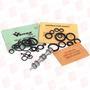 VERSA VALVES C-4222-SP