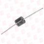 VISHAY GI758-E3/54