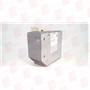 SIEMENS 6EP4297-8HB00-0XY0