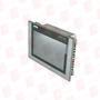 SIEMENS 6AV7882-0BB10-5CA0
