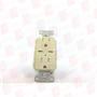 HUBBELL USB15C5I