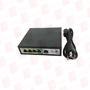 STEAMEMO POE104D