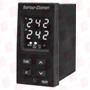INVENSYS ATFS9311230BC